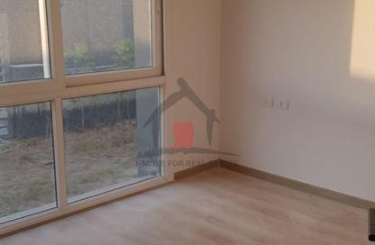 Apartment - 3 Bedrooms - 2 Bathrooms for rent in Kayan - Sheikh Zayed Compounds - Sheikh Zayed City - Giza